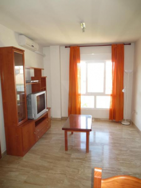 Apartamento Nevada Armilla, Armilla